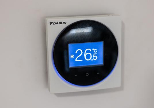 Apartment in Orihuela Costa