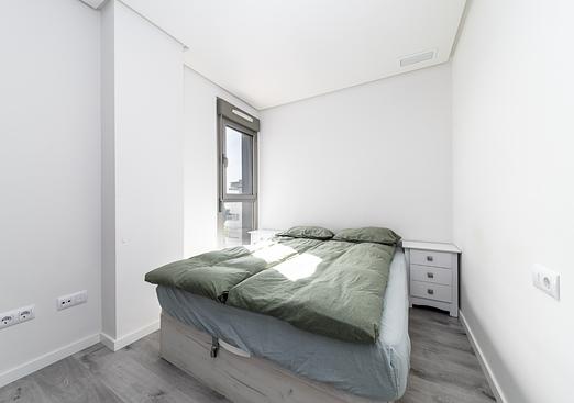 Apartment in Orihuela Costa