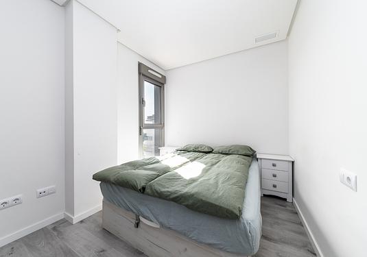 Apartment in Orihuela Costa