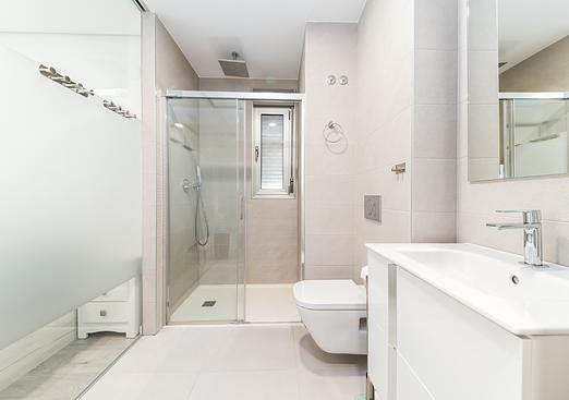 Apartment in Orihuela Costa