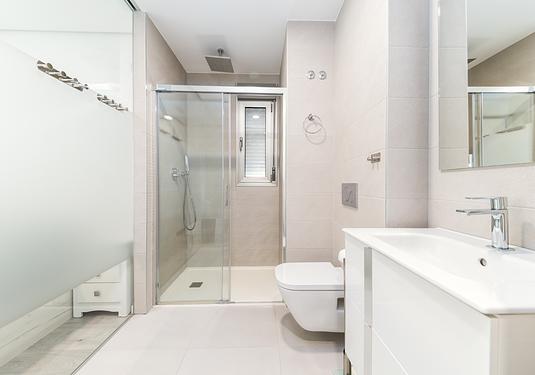 Apartment in Orihuela Costa