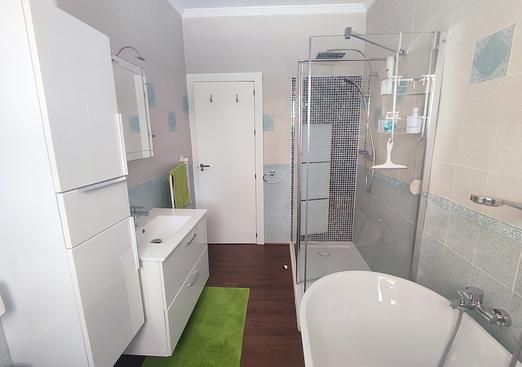 Villa in Gea Y Truyols