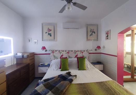 Villa in Gea Y Truyols