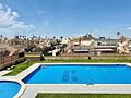 Semi detached in Torrevieja