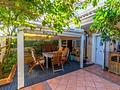 Semi detached in Torrevieja