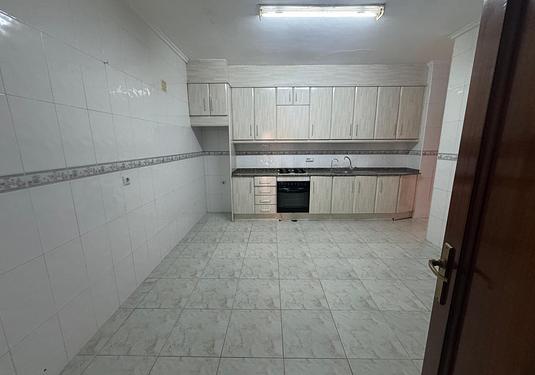 Apartment in Torrevieja