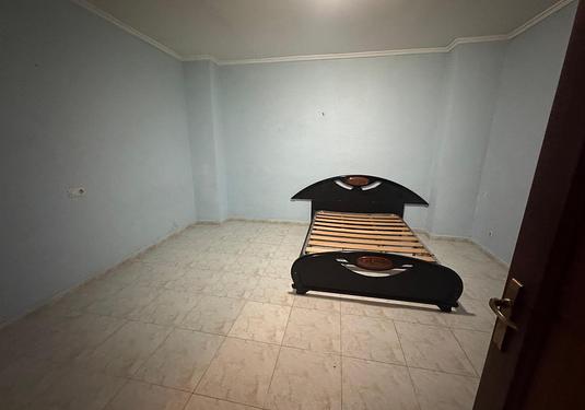 Apartment in Torrevieja