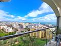 Apartment in Estepona