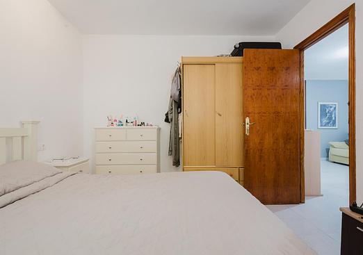 Apartment in Torrevieja