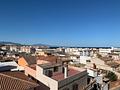 Apartment in San Luis de Sabinillas