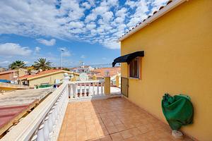 thumb 27