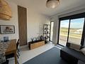 Apartment in San Miguel de Salinas
