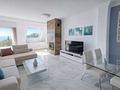 Town house in Estepona