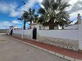 Villa in Mazarron