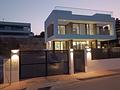Villa in Valle Romano Golf