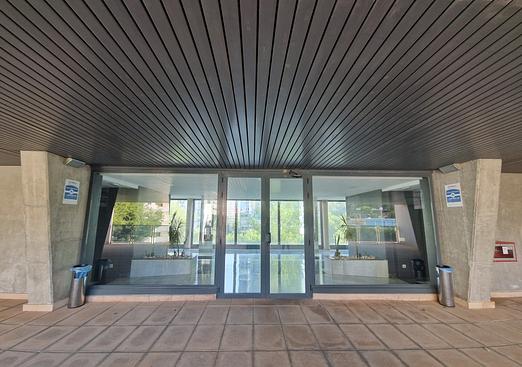 Apartment in Benidorm