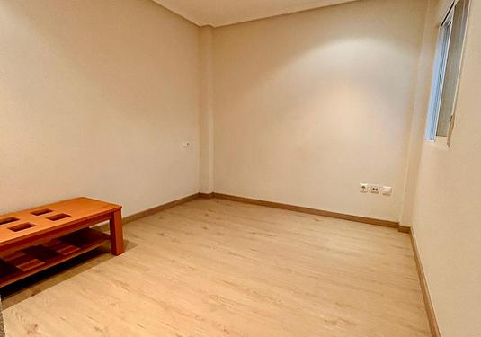 Apartment in San Isidro