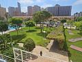 Apartment in Benidorm