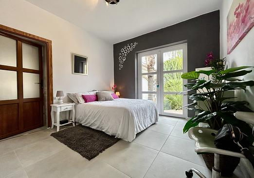 Villa in Cabo Roig