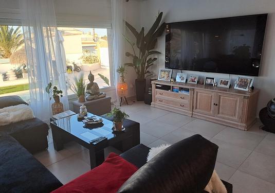 Villa in Ciudad Quesada