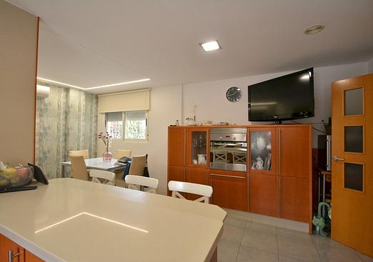 Country house in Almoradi