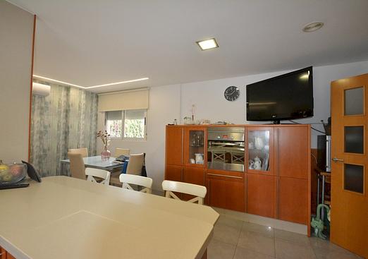 Country house in Almoradi