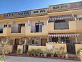 Town house in Orihuela Costa