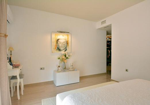 Country house in Almoradi