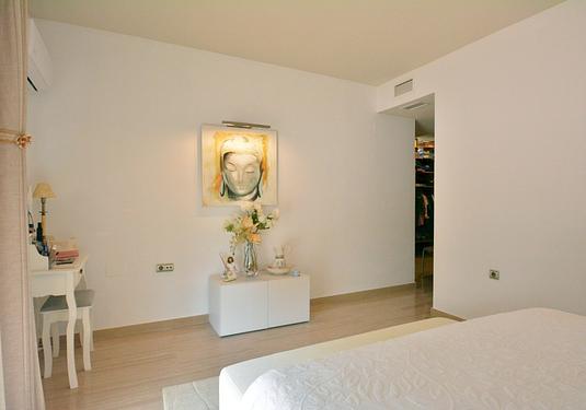 Country house in Almoradi