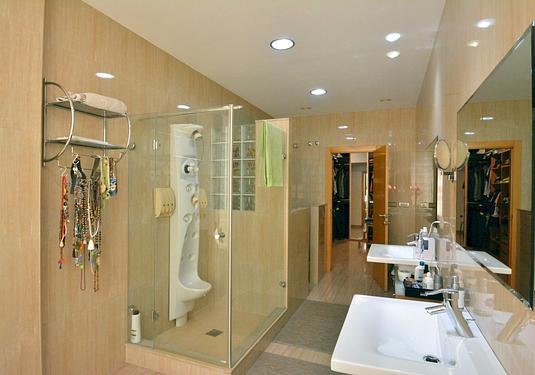 Country house in Almoradi