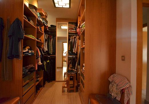 Country house in Almoradi