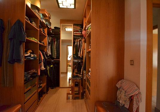 Country house in Almoradi