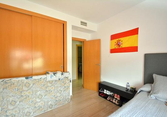 Country house in Almoradi