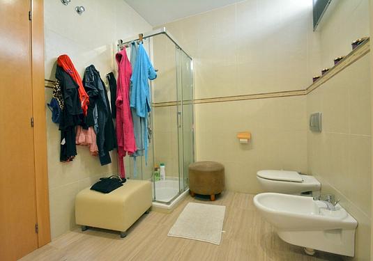 Country house in Almoradi