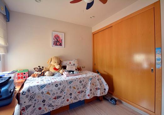 Country house in Almoradi