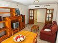 Apartment in Almoradi