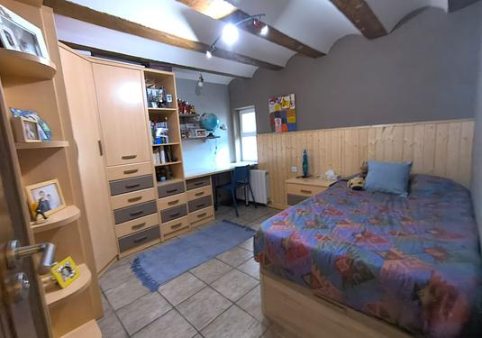Country house in Villena