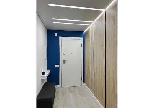 Apartment in Torrevieja