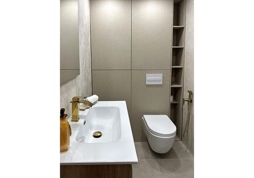 Apartment in Torrevieja