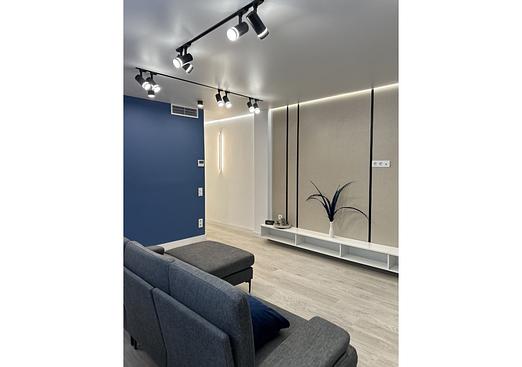 Apartment in Torrevieja