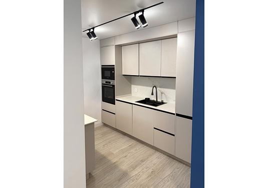 Apartment in Torrevieja