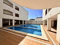 Apartment in San Fulgencio