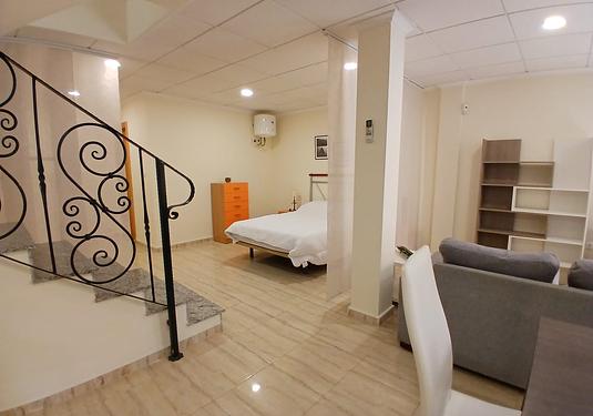 Town house in Ciudad Quesada