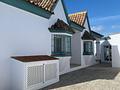 Villa in San Roque
