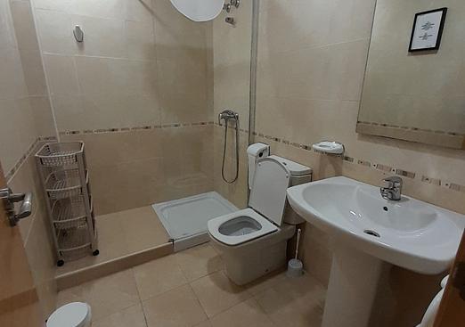 Town house in Ciudad Quesada