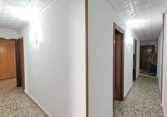 Apartment in Dolores