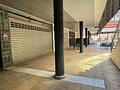 Commercial in Orihuela Costa