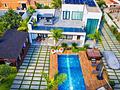 Villa in Los Balcones