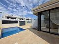 Semi detached in San Pedro del Pinatar
