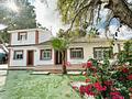 Country house in Orihuela
